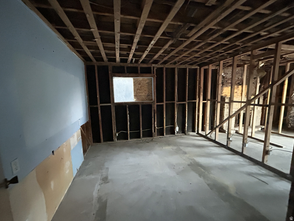 95 W 100 N Beaver, UT 84713