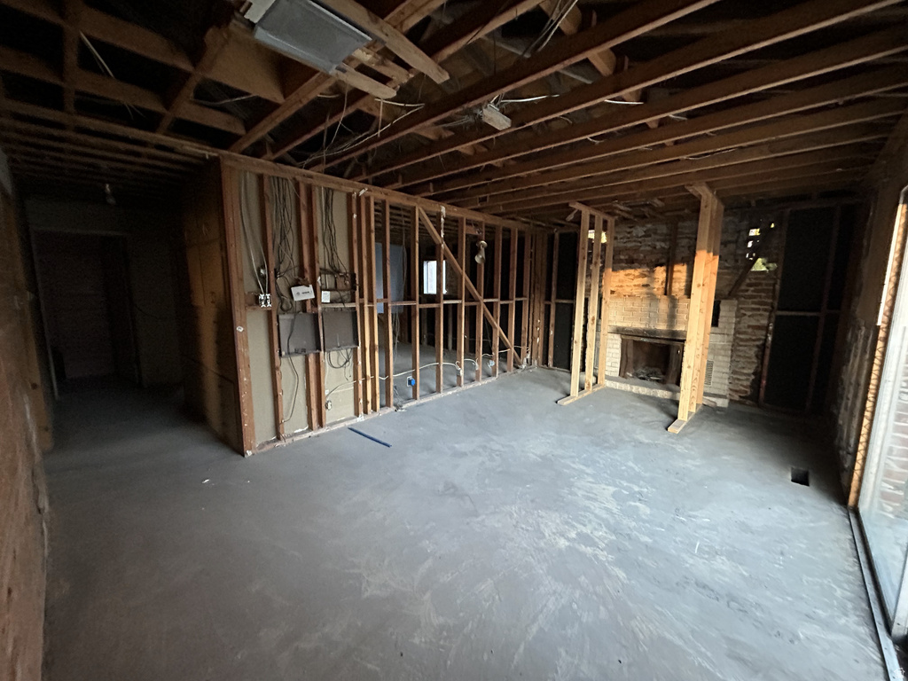 95 W 100 N Beaver, UT 84713