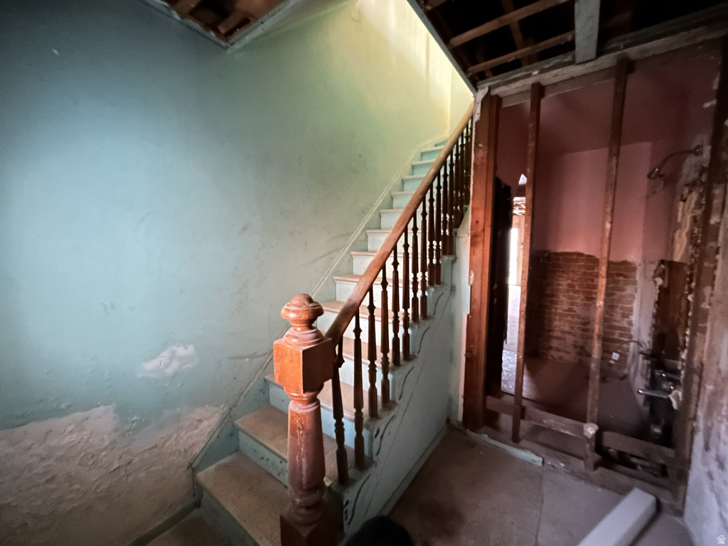 95 W 100 N Beaver, UT 84713