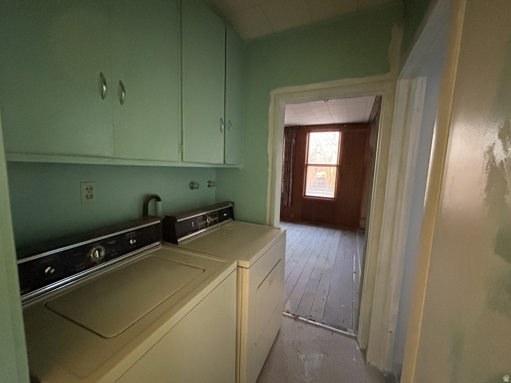 95 W 100 N Beaver, UT 84713