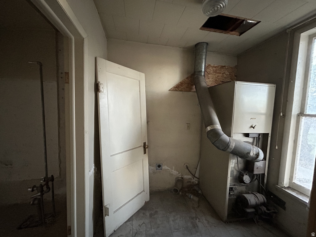 95 W 100 N Beaver, UT 84713