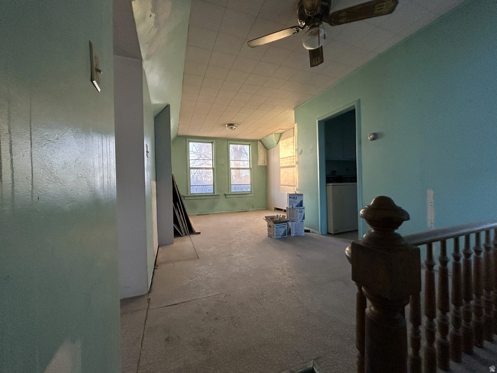 95 W 100 N Beaver, UT 84713