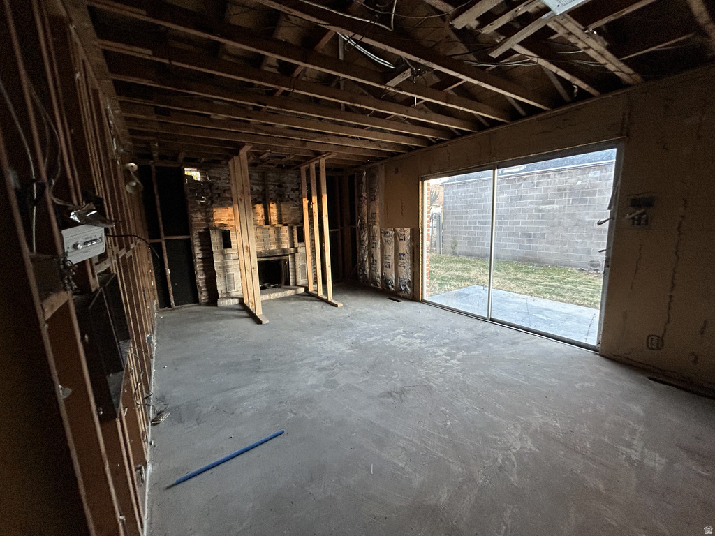 95 W 100 N Beaver, UT 84713