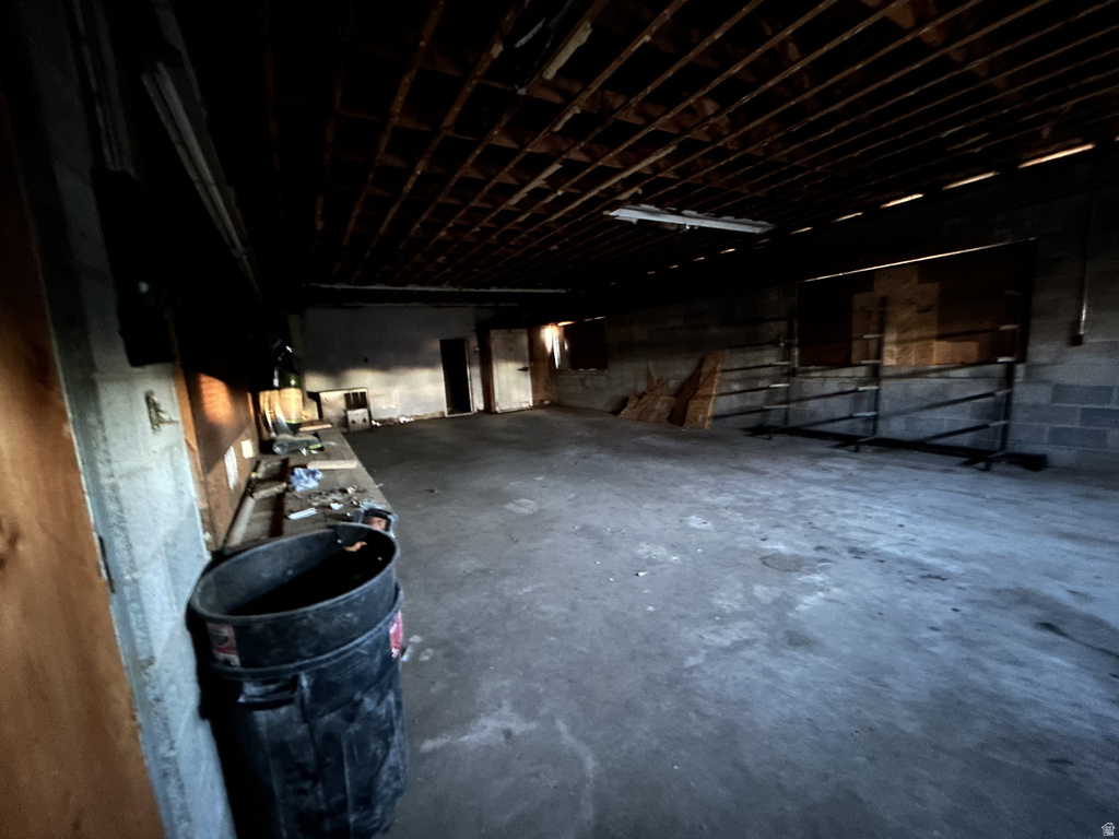 95 W 100 N Beaver, UT 84713