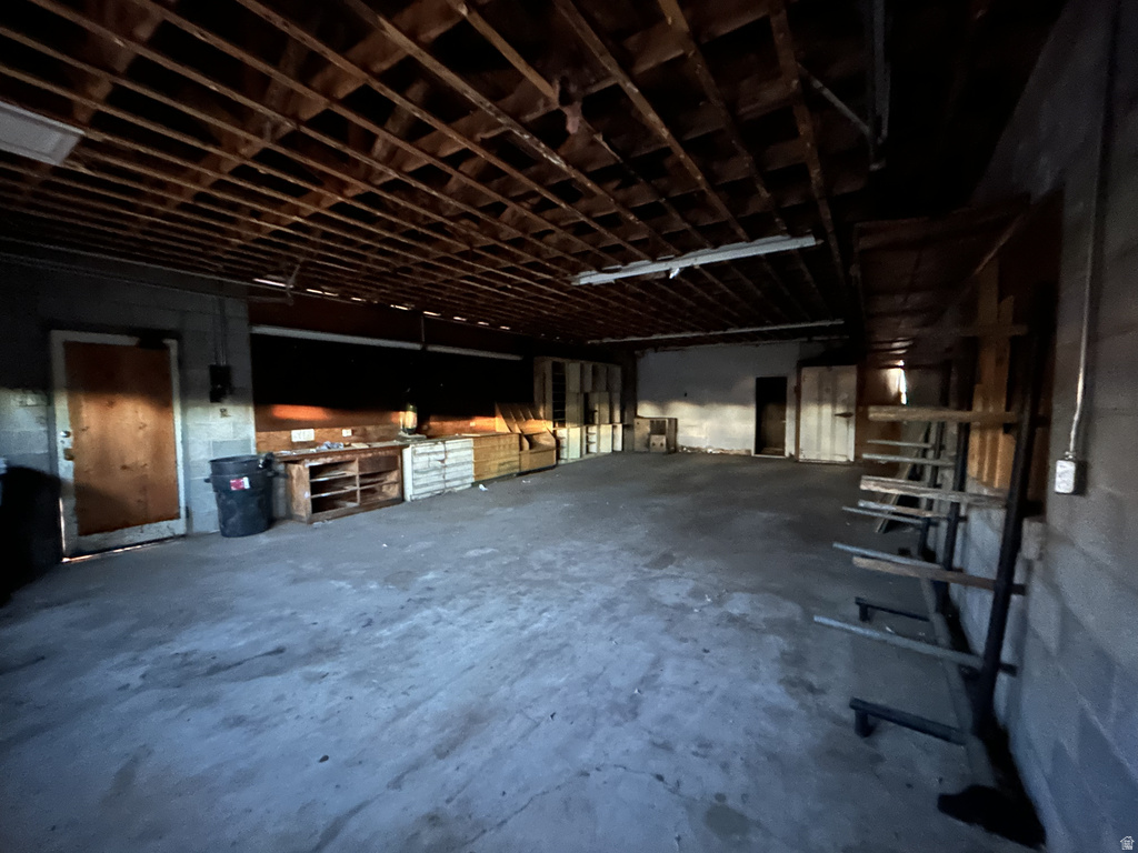 95 W 100 N Beaver, UT 84713