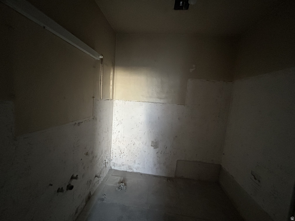 95 W 100 N Beaver, UT 84713