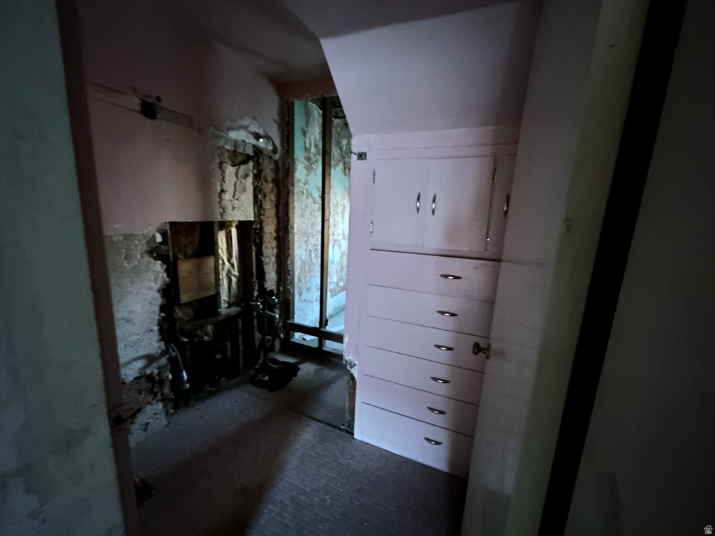 95 W 100 N Beaver, UT 84713