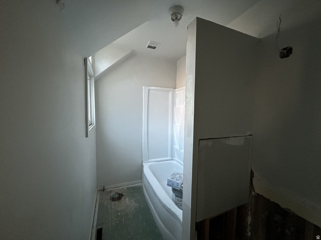 95 W 100 N Beaver, UT 84713