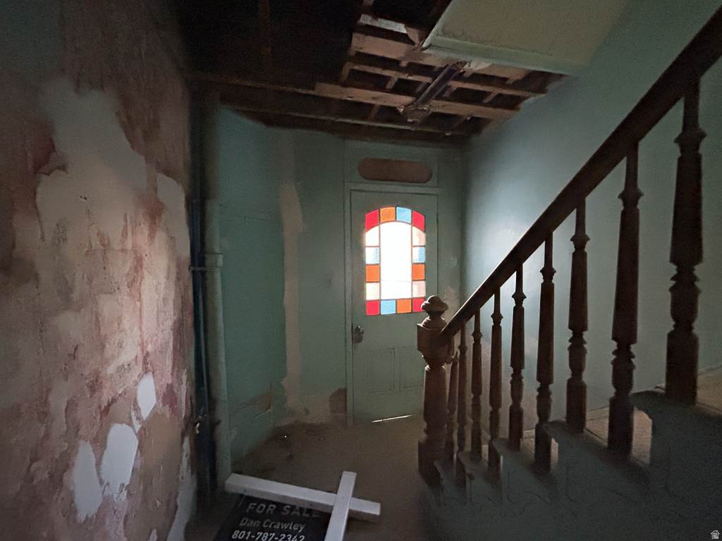 95 W 100 N Beaver, UT 84713