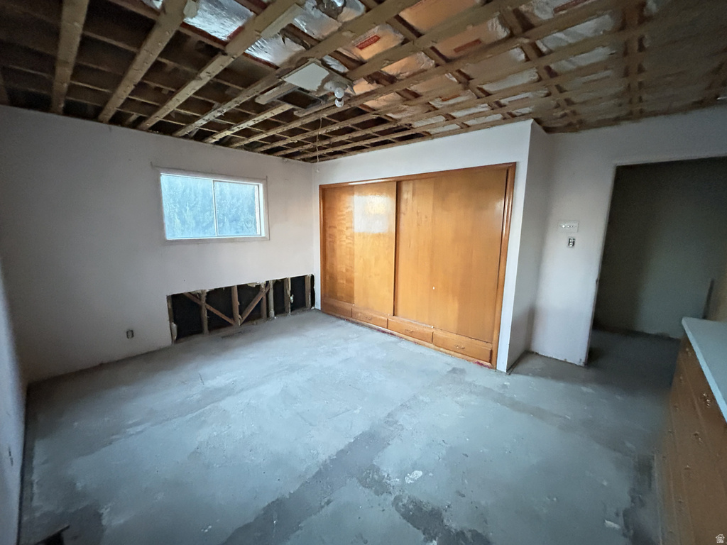 95 W 100 N Beaver, UT 84713