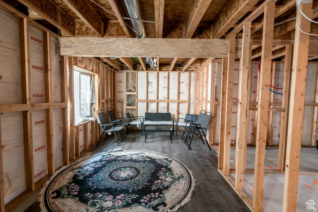 7778 W MT ELINOR RD Magna, UT 84044