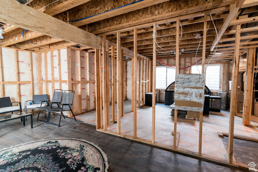 7778 W MT ELINOR RD Magna, UT 84044