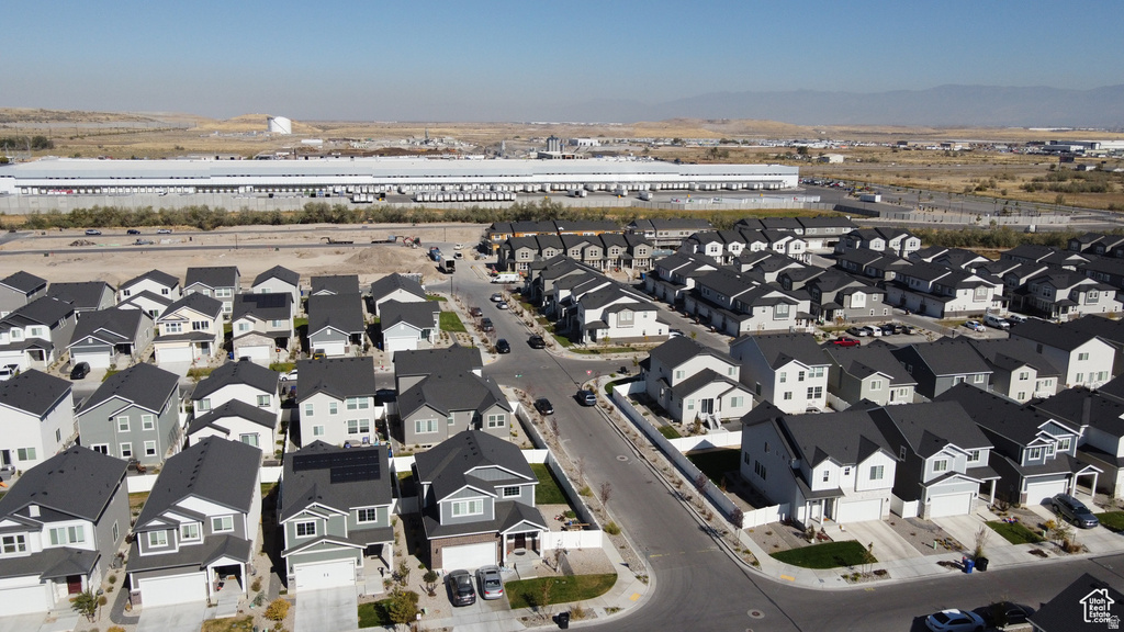 7778 W MT ELINOR RD Magna, UT 84044