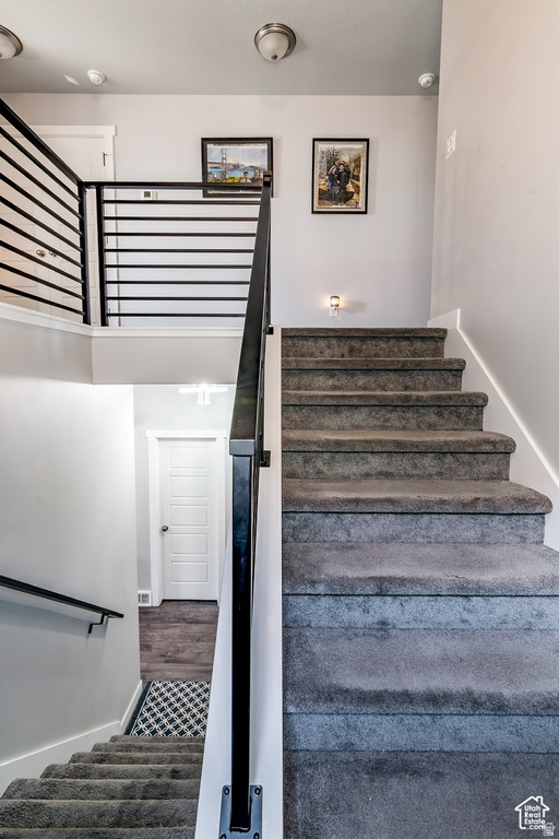 7778 W MT ELINOR RD Magna, UT 84044