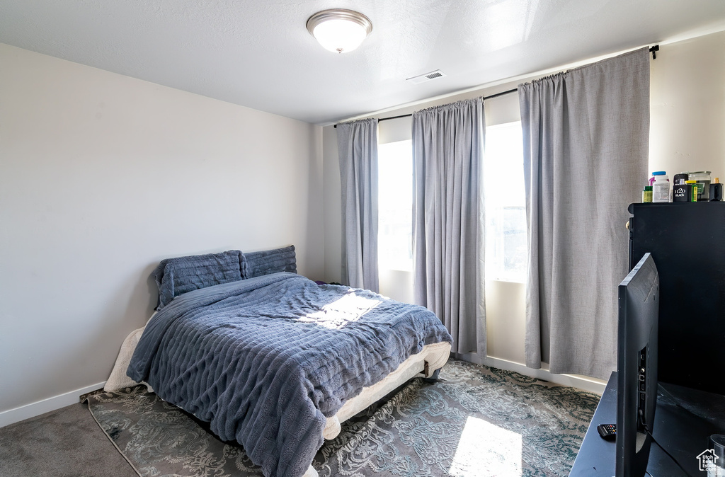 7778 W MT ELINOR RD Magna, UT 84044