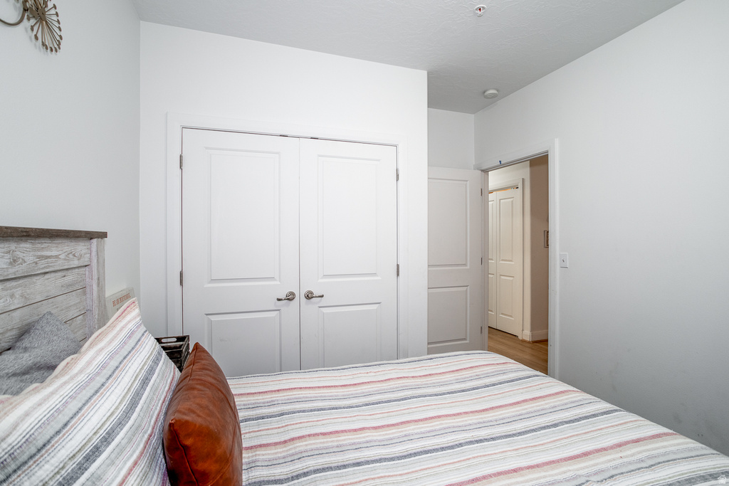 700 N MAIN ST #D3 Washington, UT 84780