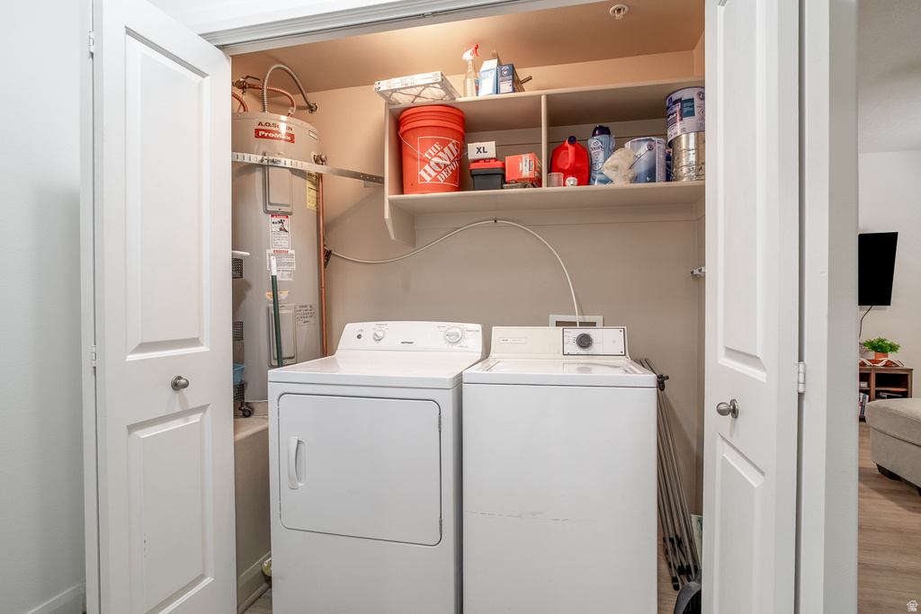 700 N MAIN ST #D3 Washington, UT 84780