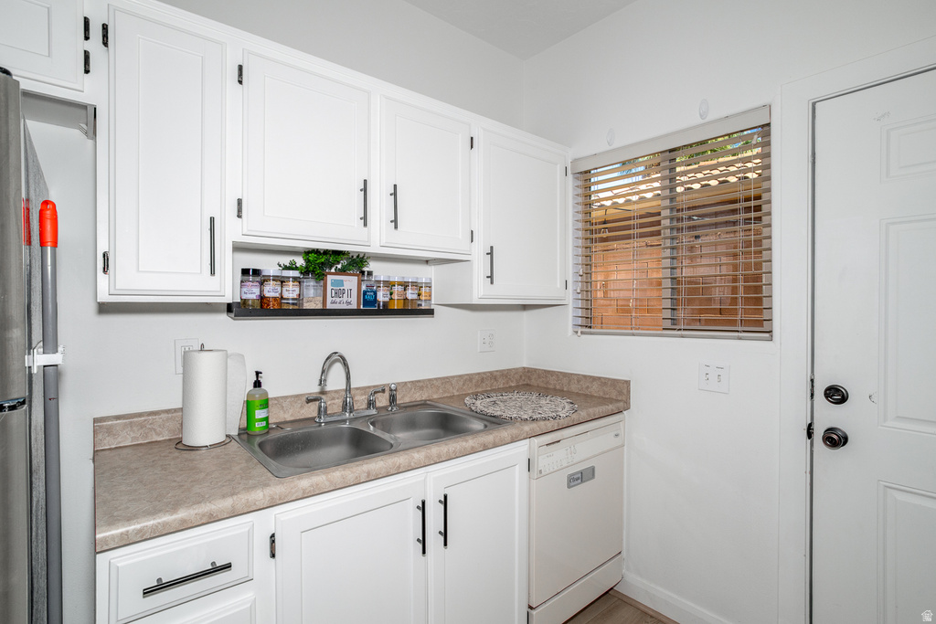 700 N MAIN ST #D3 Washington, UT 84780