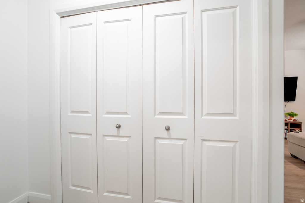 700 N MAIN ST #D3 Washington, UT 84780