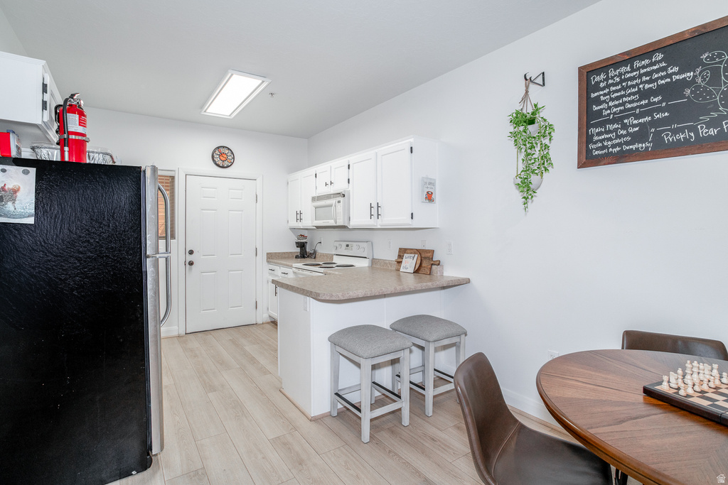 700 N MAIN ST #D3 Washington, UT 84780