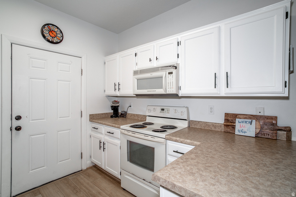 700 N MAIN ST #D3 Washington, UT 84780