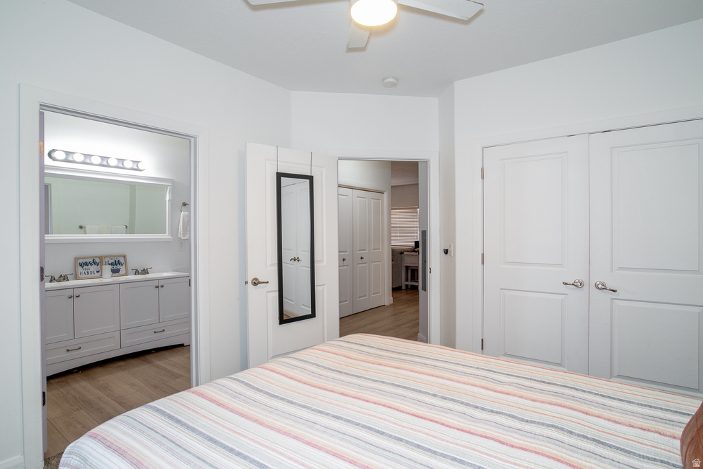 700 N MAIN ST #D3 Washington, UT 84780