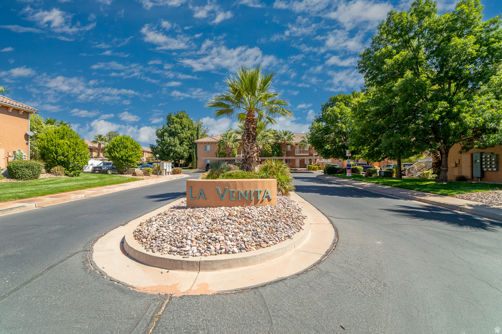 700 N MAIN ST #D3 Washington, UT 84780