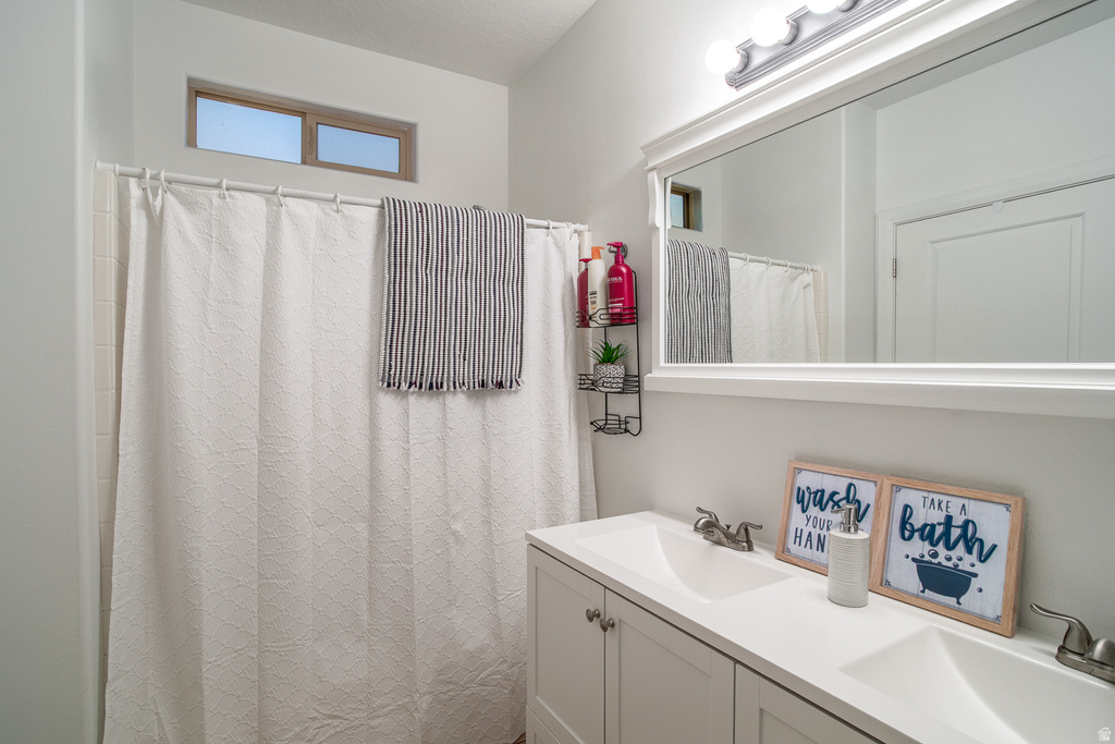 700 N MAIN ST #D3 Washington, UT 84780