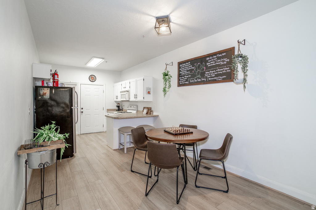 700 N MAIN ST #D3 Washington, UT 84780