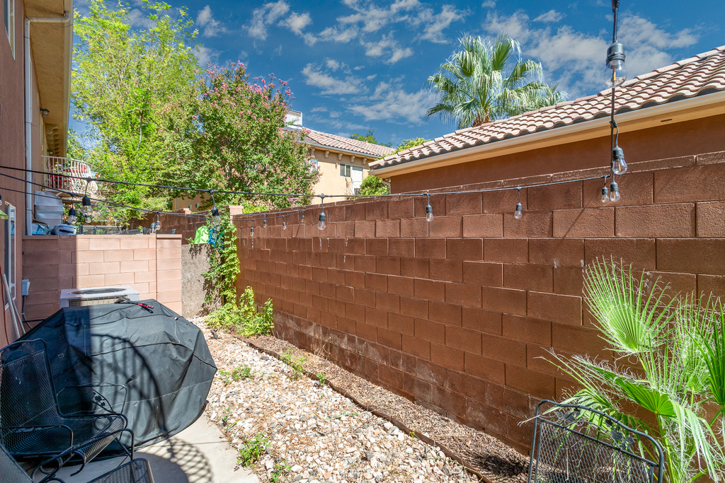 700 N MAIN ST #D3 Washington, UT 84780