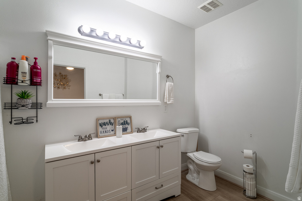 700 N MAIN ST #D3 Washington, UT 84780