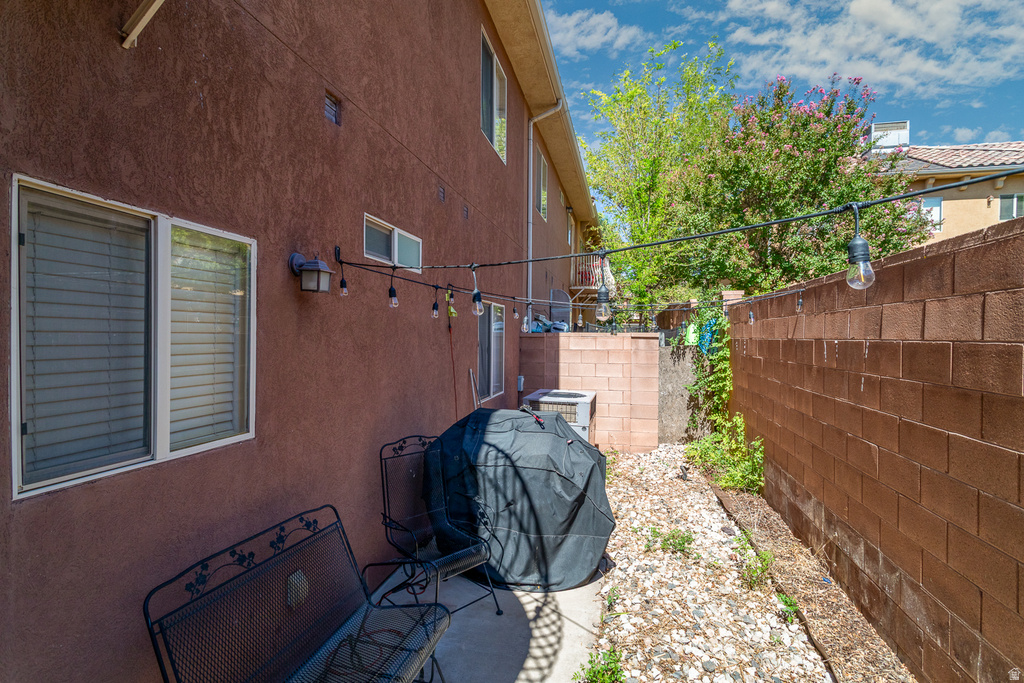 700 N MAIN ST #D3 Washington, UT 84780