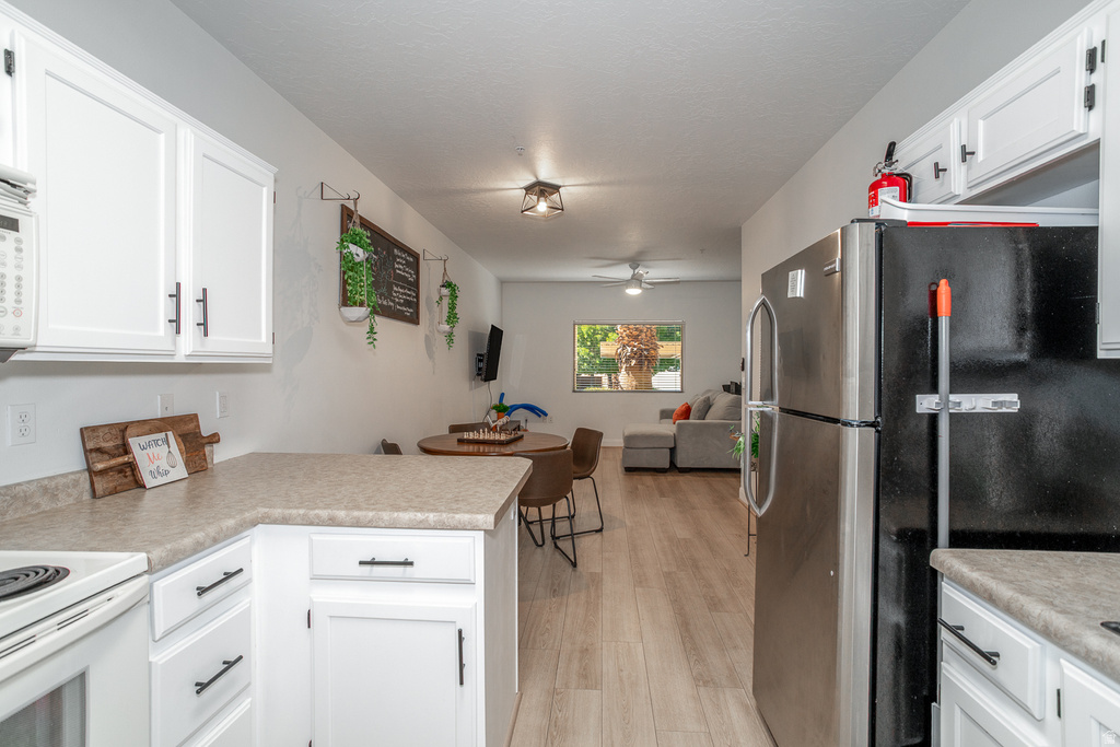 700 N MAIN ST #D3 Washington, UT 84780