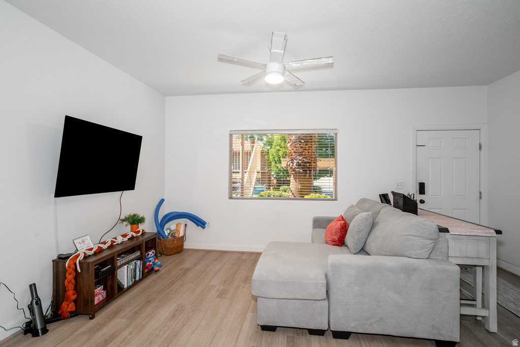 700 N MAIN ST #D3 Washington, UT 84780