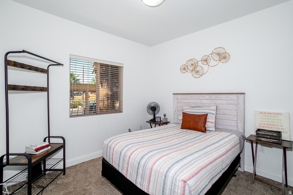 700 N MAIN ST #D3 Washington, UT 84780