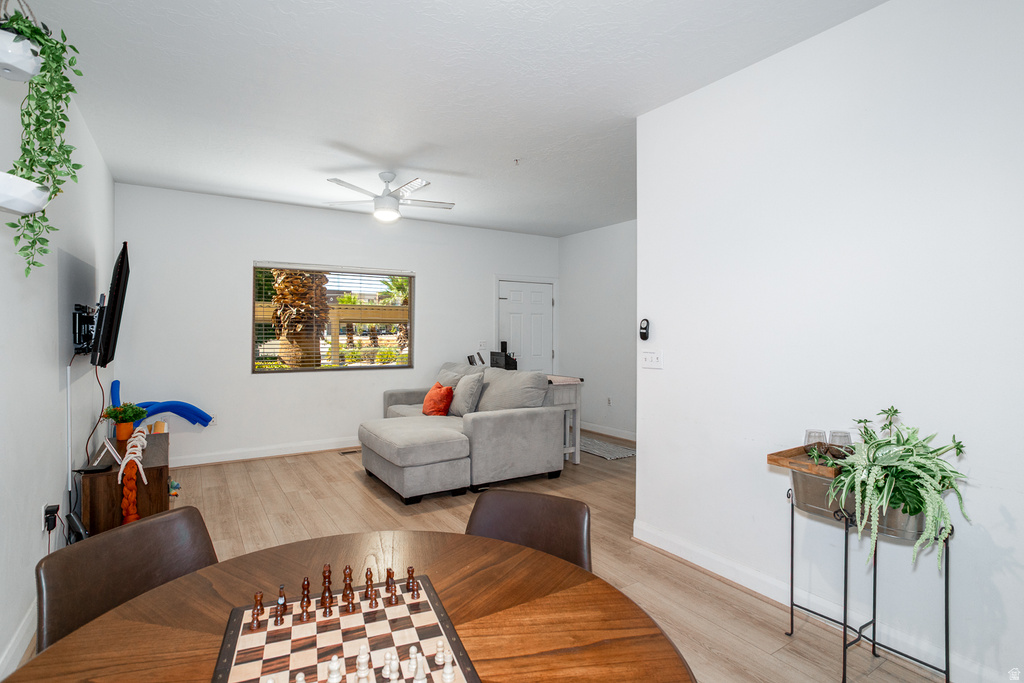 700 N MAIN ST #D3 Washington, UT 84780