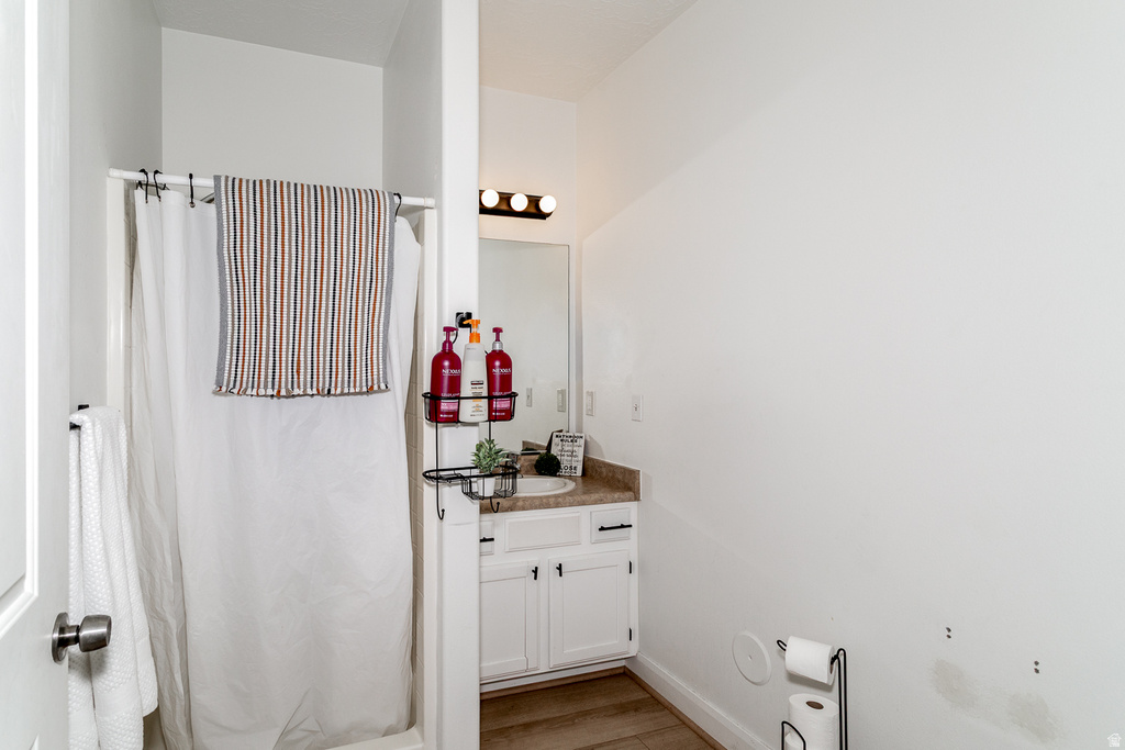 700 N MAIN ST #D3 Washington, UT 84780