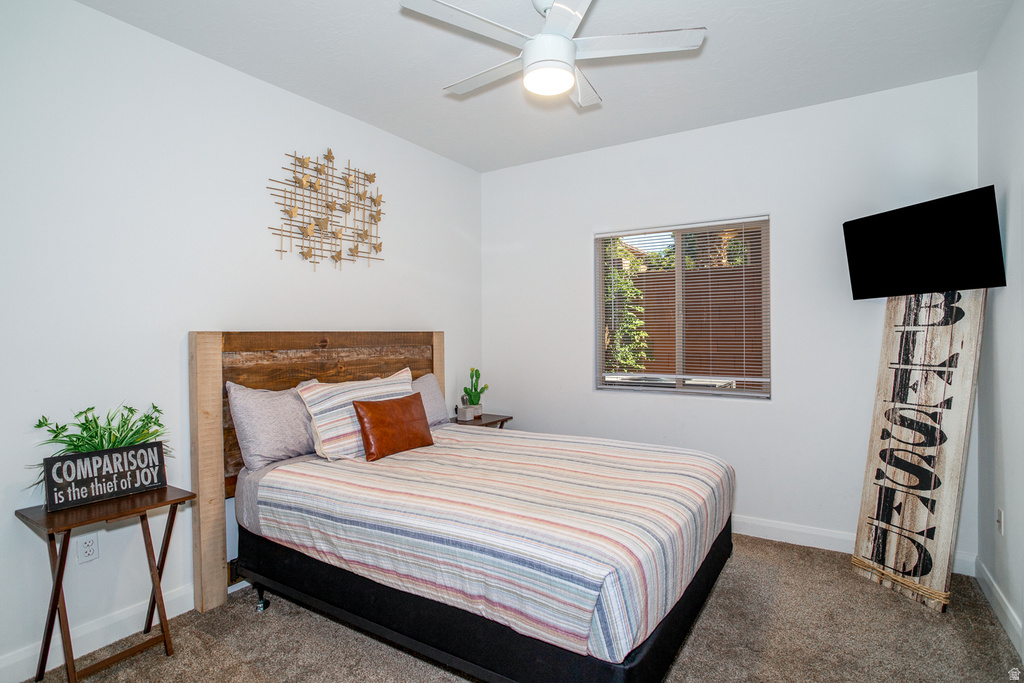 700 N MAIN ST #D3 Washington, UT 84780