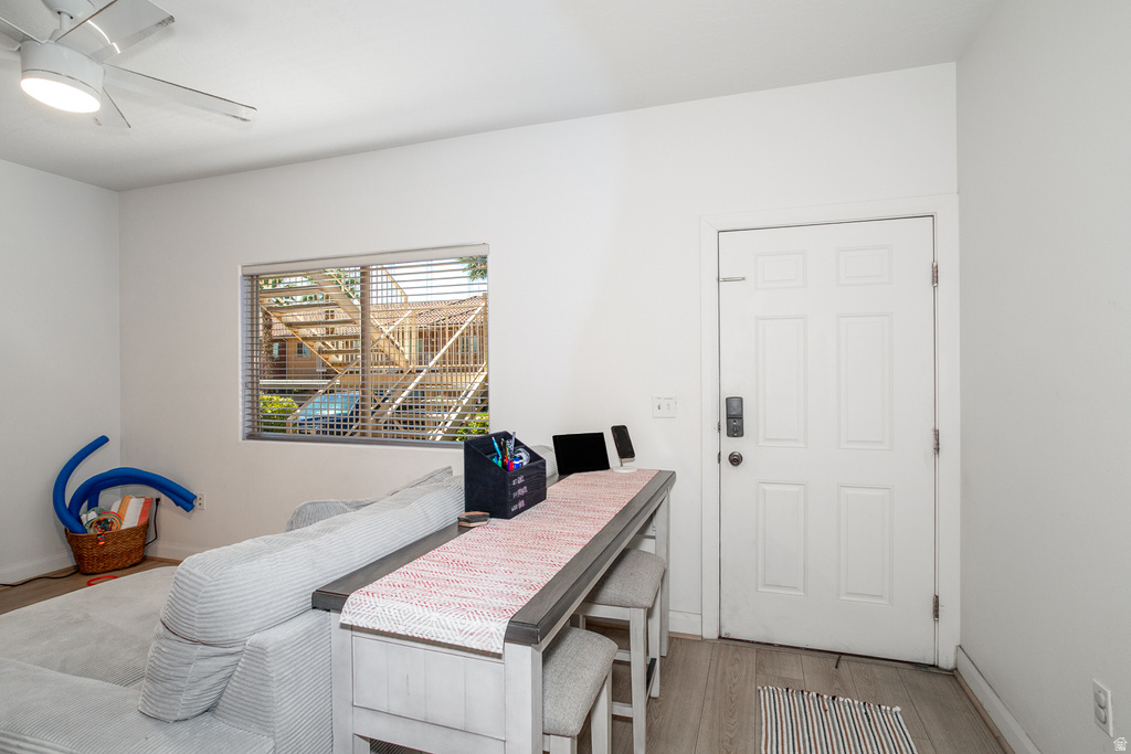 700 N MAIN ST #D3 Washington, UT 84780