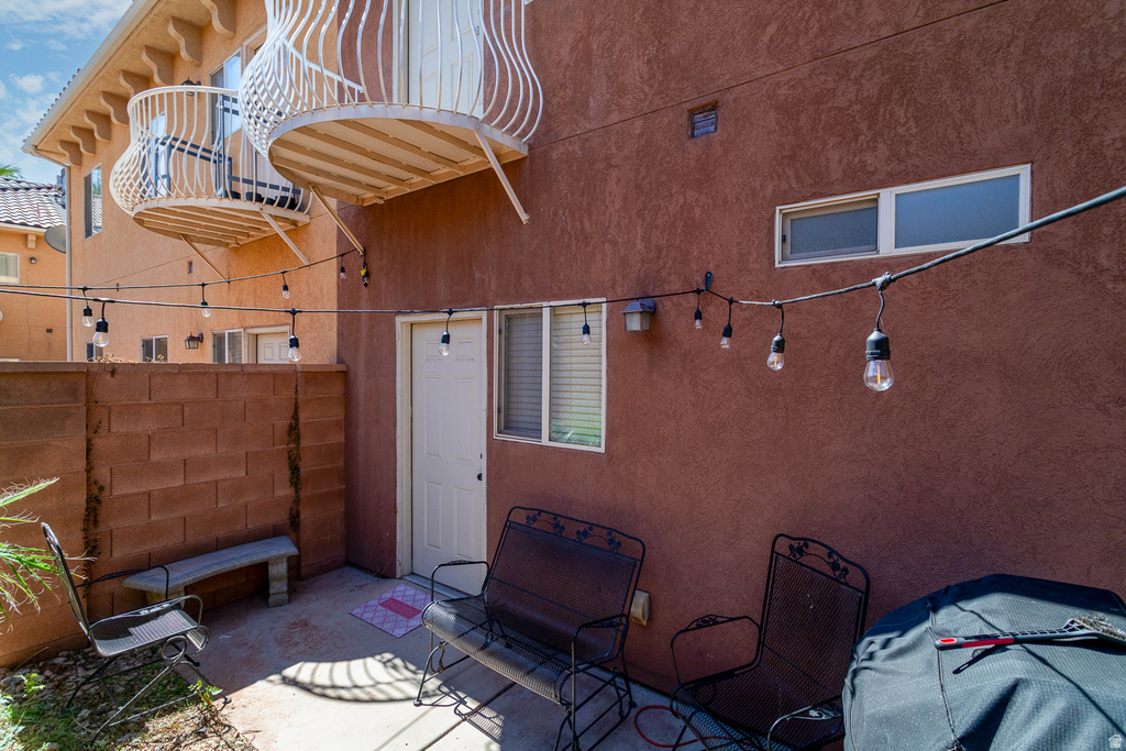 700 N MAIN ST #D3 Washington, UT 84780