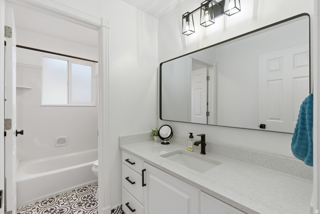 1884 TOWN AND COUNTRY RD Springville, UT 84663