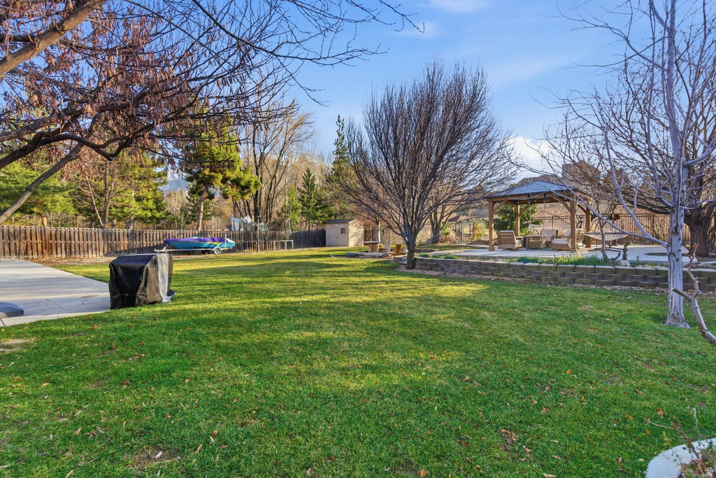 1884 TOWN AND COUNTRY RD Springville, UT 84663