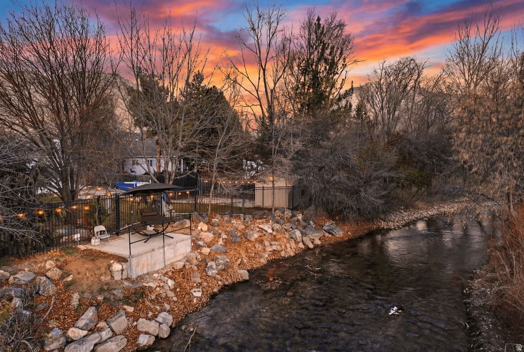 1884 TOWN AND COUNTRY RD Springville, UT 84663