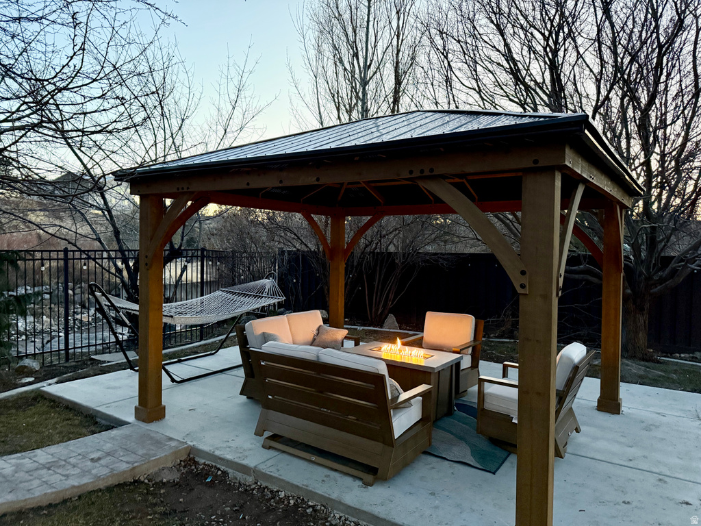 1884 TOWN AND COUNTRY RD Springville, UT 84663