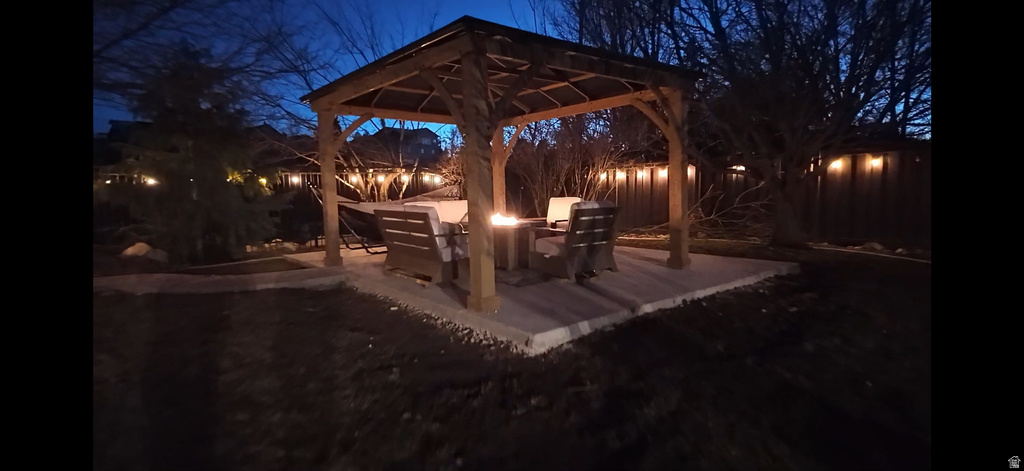 1884 TOWN AND COUNTRY RD Springville, UT 84663