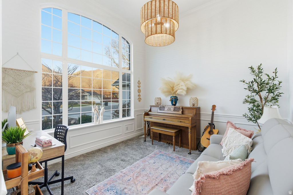 1884 TOWN AND COUNTRY RD Springville, UT 84663