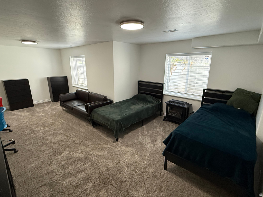 1884 TOWN AND COUNTRY RD Springville, UT 84663