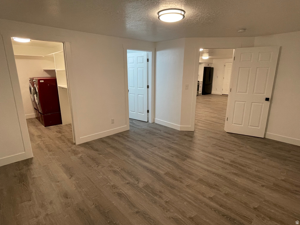 1884 TOWN AND COUNTRY RD Springville, UT 84663