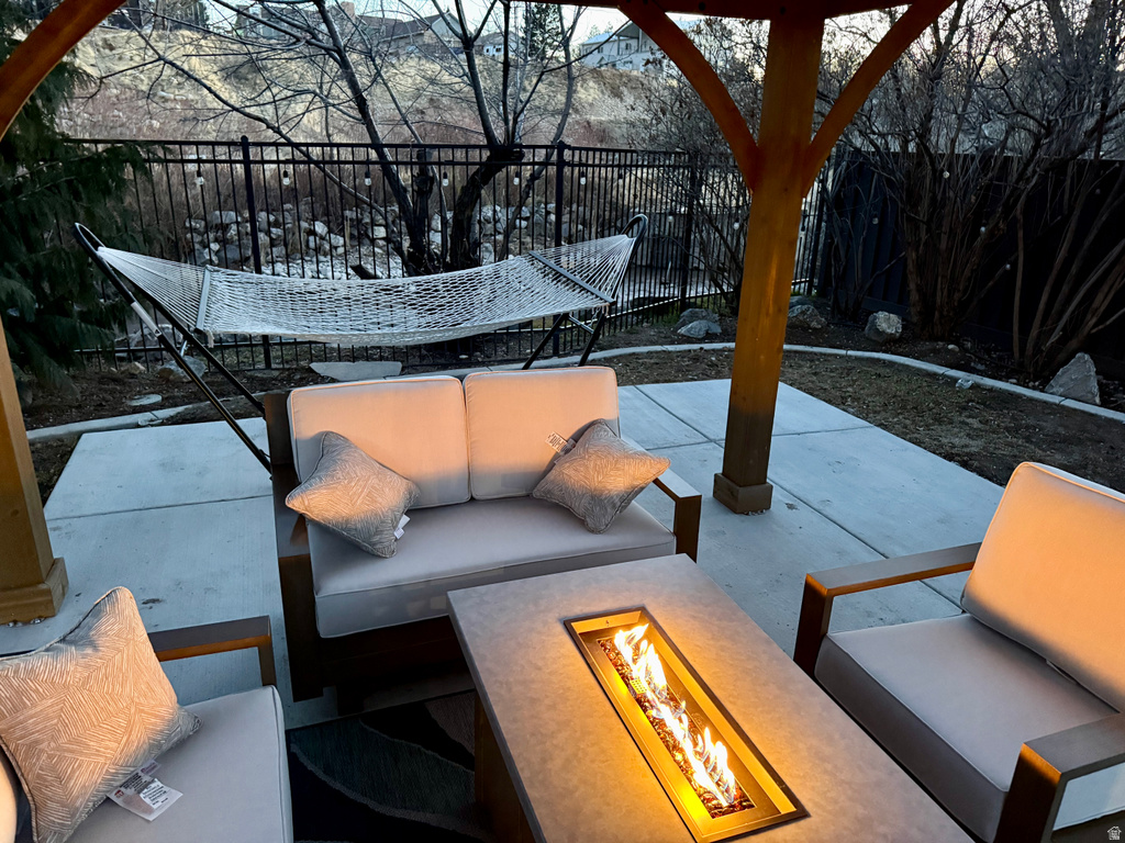 1884 TOWN AND COUNTRY RD Springville, UT 84663