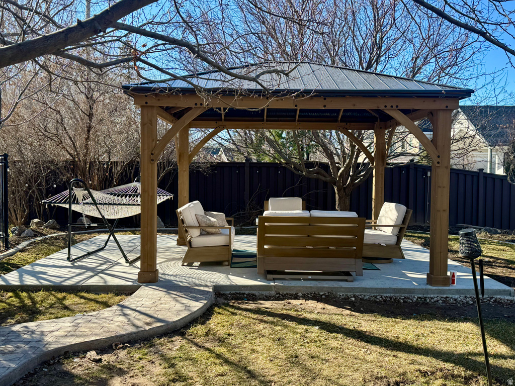 1884 TOWN AND COUNTRY RD Springville, UT 84663